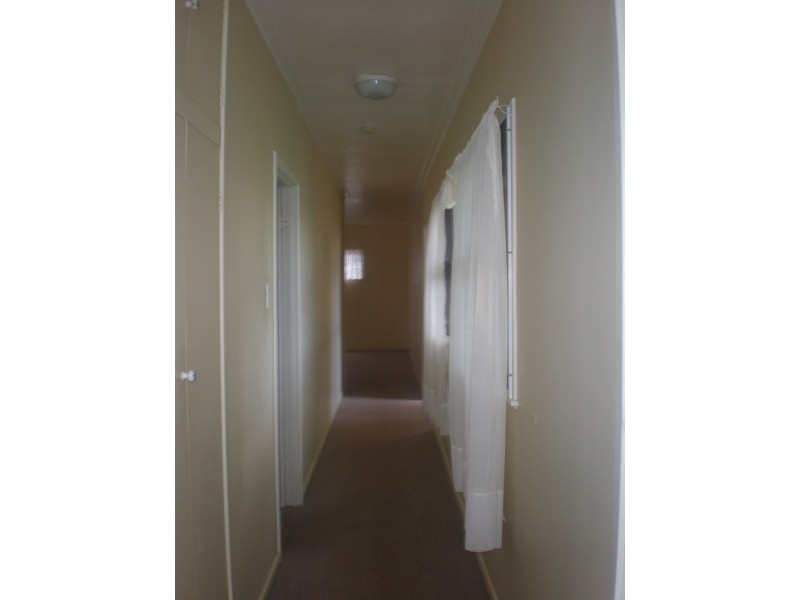 50 Prince Henry Drive, Prince Henry Heights QLD 4350