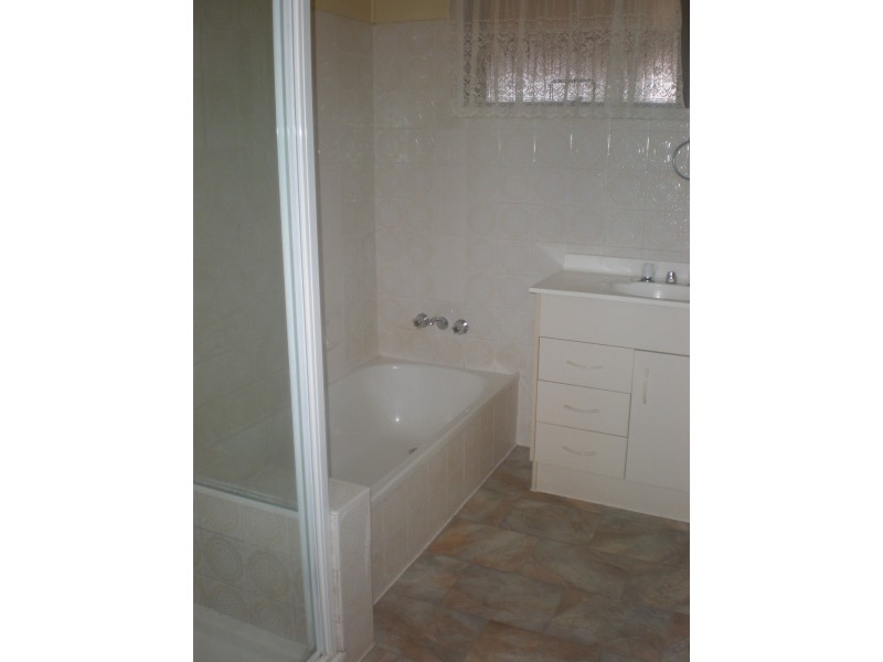 50 Prince Henry Drive, Prince Henry Heights QLD 4350