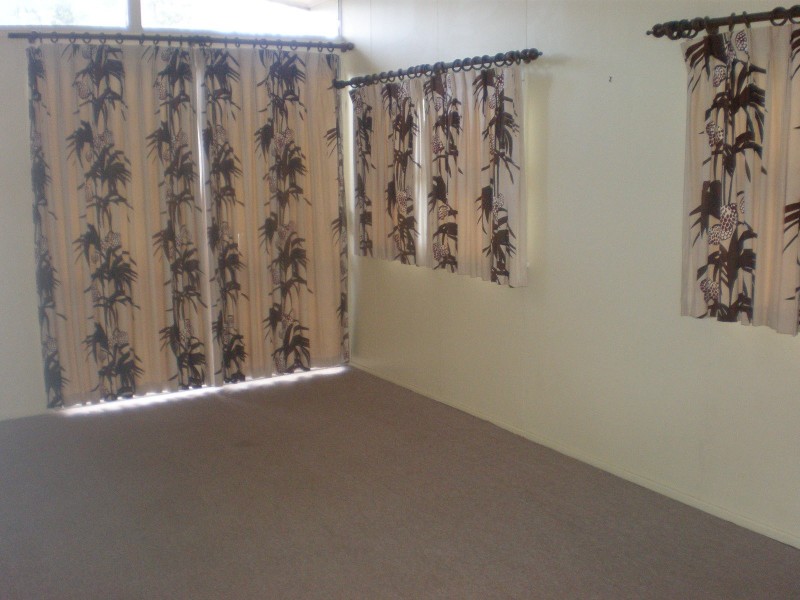 50 Prince Henry Drive, Prince Henry Heights QLD 4350