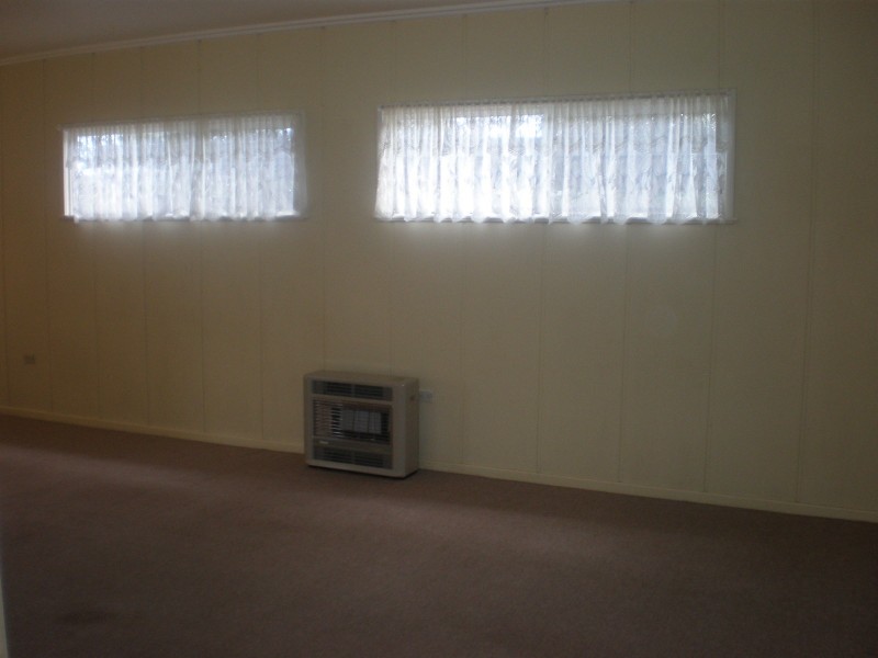 50 Prince Henry Drive, Prince Henry Heights QLD 4350