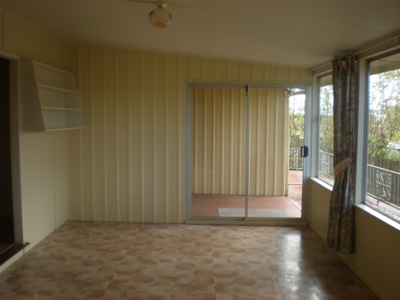 50 Prince Henry Drive, Prince Henry Heights QLD 4350