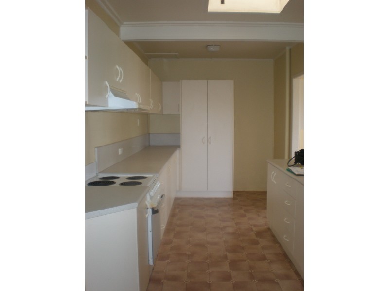 50 Prince Henry Drive, Prince Henry Heights QLD 4350