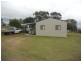 2205 Toowoomba Cecil Plains Rd, Biddeston QLD 4401