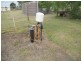 2205 Toowoomba Cecil Plains Rd, Biddeston QLD 4401