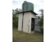 2205 Toowoomba Cecil Plains Rd, Biddeston QLD 4401