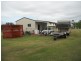 2205 Toowoomba Cecil Plains Rd, Biddeston QLD 4401