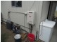 2205 Toowoomba Cecil Plains Rd, Biddeston QLD 4401