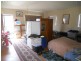 2205 Toowoomba Cecil Plains Rd, Biddeston QLD 4401