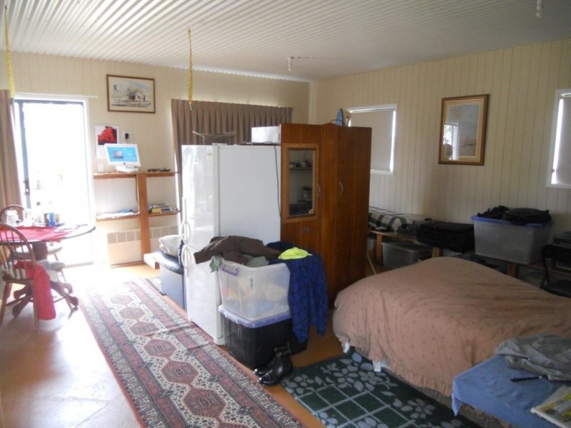 2205 Toowoomba Cecil Plains Rd, Biddeston QLD 4401