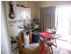 2205 Toowoomba Cecil Plains Rd, Biddeston QLD 4401
