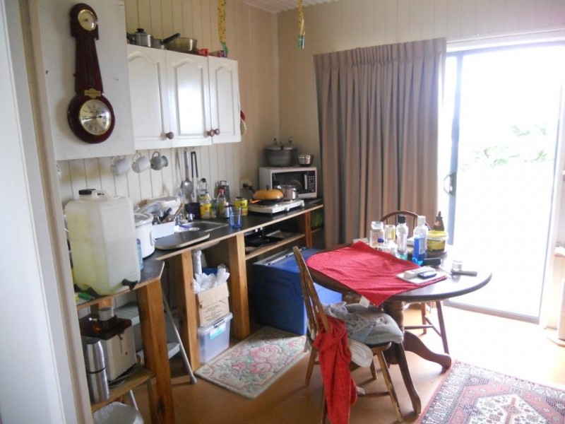 2205 Toowoomba Cecil Plains Rd, Biddeston QLD 4401
