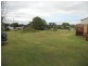 2205 Toowoomba Cecil Plains Rd, Biddeston QLD 4401