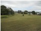 2205 Toowoomba Cecil Plains Rd, Biddeston QLD 4401