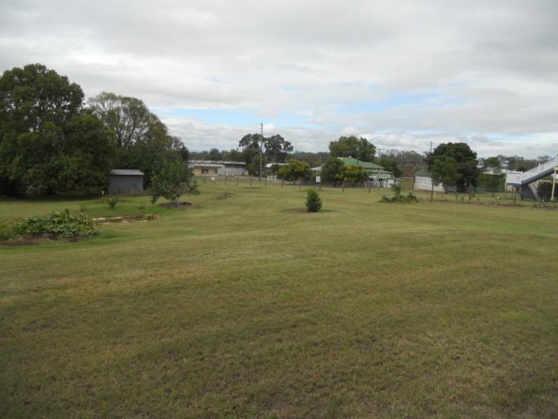 2205 Toowoomba Cecil Plains Rd, Biddeston QLD 4401
