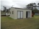 2205 Toowoomba Cecil Plains Rd, Biddeston QLD 4401
