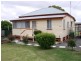 18 George Street, Cambooya QLD 4358