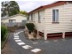 18 George Street, Cambooya QLD 4358
