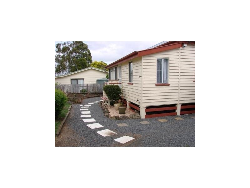 18 George Street, Cambooya QLD 4358