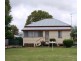 18 George Street, Cambooya QLD 4358