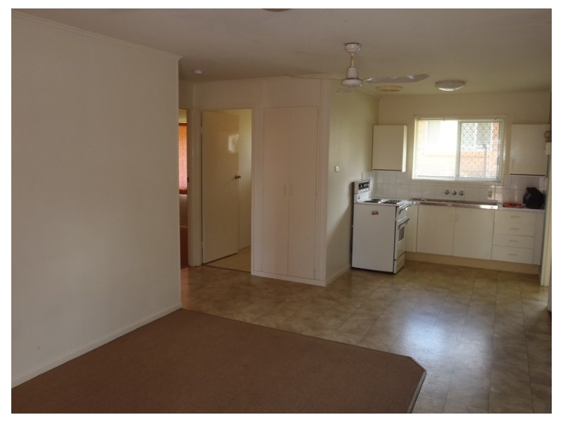 5/352a Bridge St, Wilsonton QLD 4350