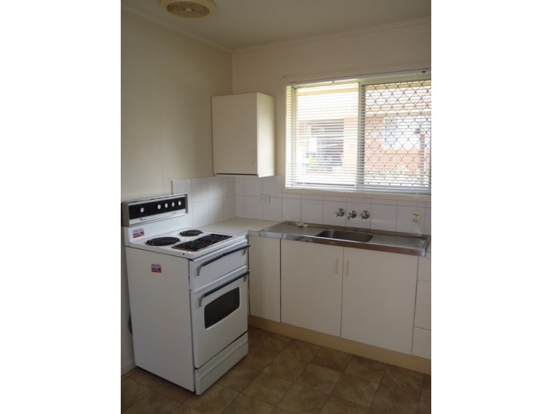 5/352a Bridge St, Wilsonton QLD 4350