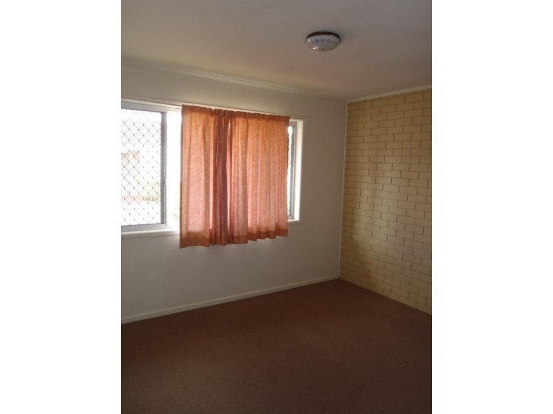 5/352a Bridge St, Wilsonton QLD 4350