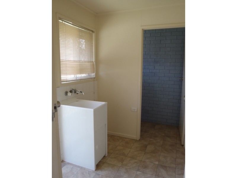 5/352a Bridge St, Wilsonton QLD 4350