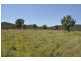 00 Hirstglen Rd, Hirstglen QLD 4359