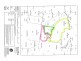 00 Hirstglen Road, Hirstglen QLD 4359