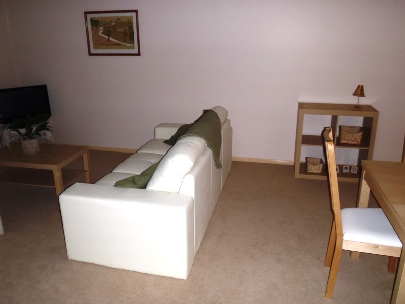 9/64 Gordon Avenue, Newtown QLD 4350