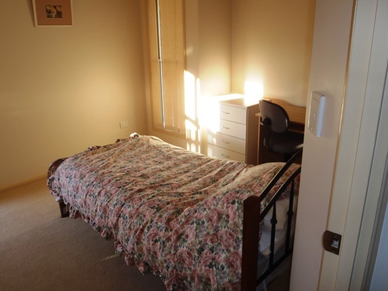 9/64 Gordon Avenue, Newtown QLD 4350