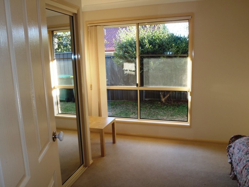 9/64 Gordon Avenue, Newtown QLD 4350