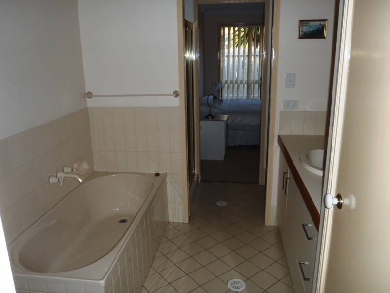 9/64 Gordon Avenue, Newtown QLD 4350