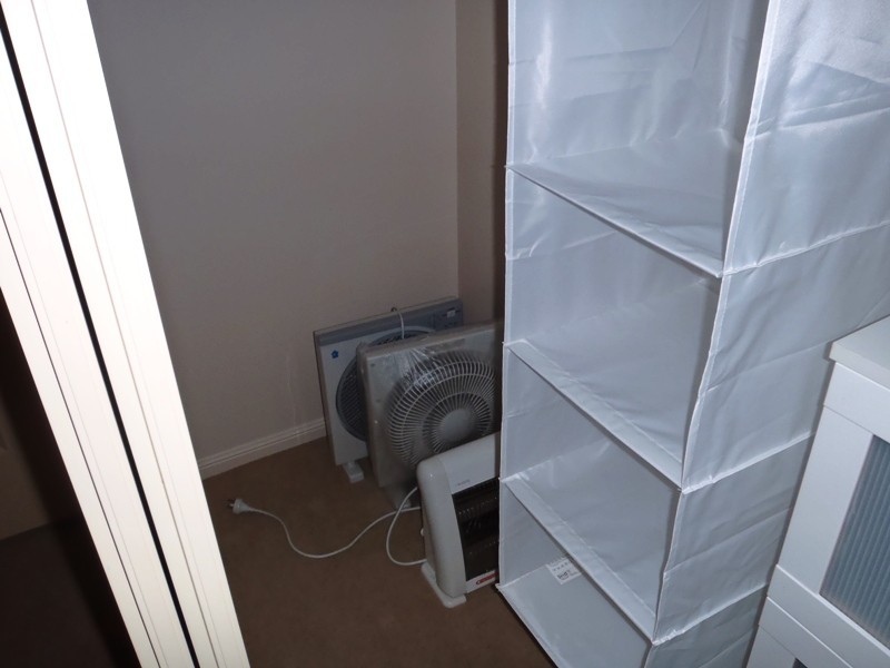 9/64 Gordon Avenue, Newtown QLD 4350