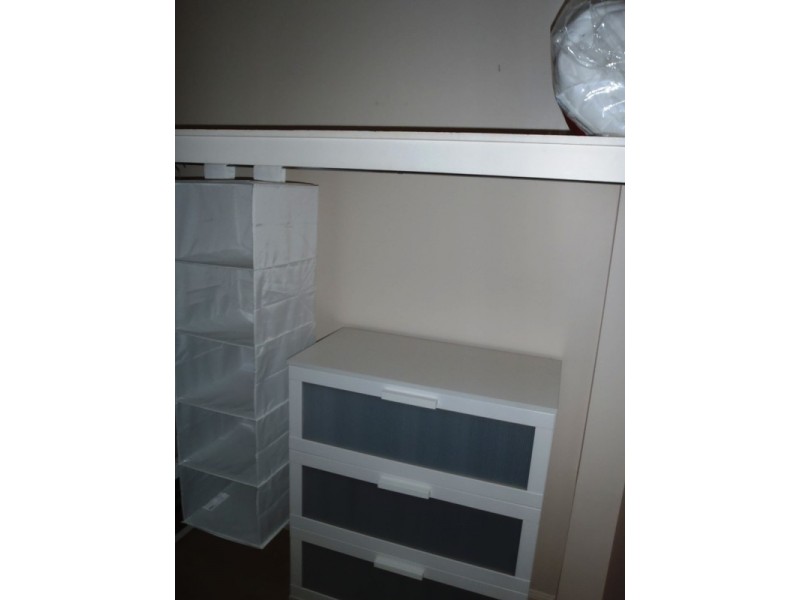 9/64 Gordon Avenue, Newtown QLD 4350