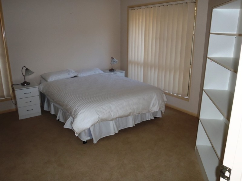 9/64 Gordon Avenue, Newtown QLD 4350