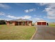 91 Umbiram Rd, Wyreema QLD 4352