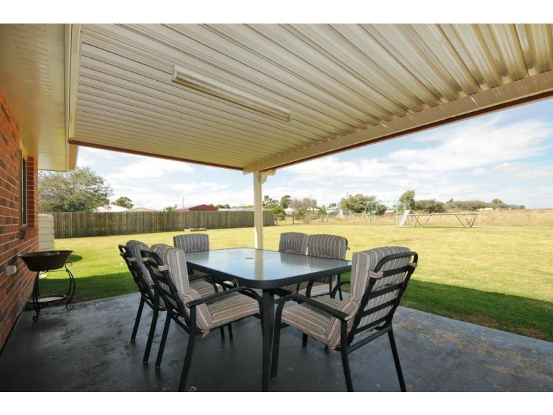 91 Umbiram Rd, Wyreema QLD 4352