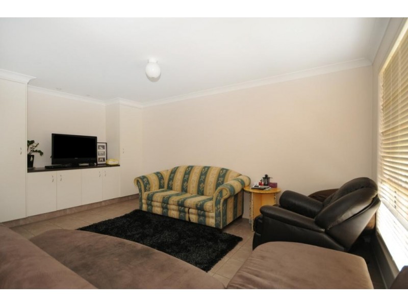 91 Umbiram Rd, Wyreema QLD 4352