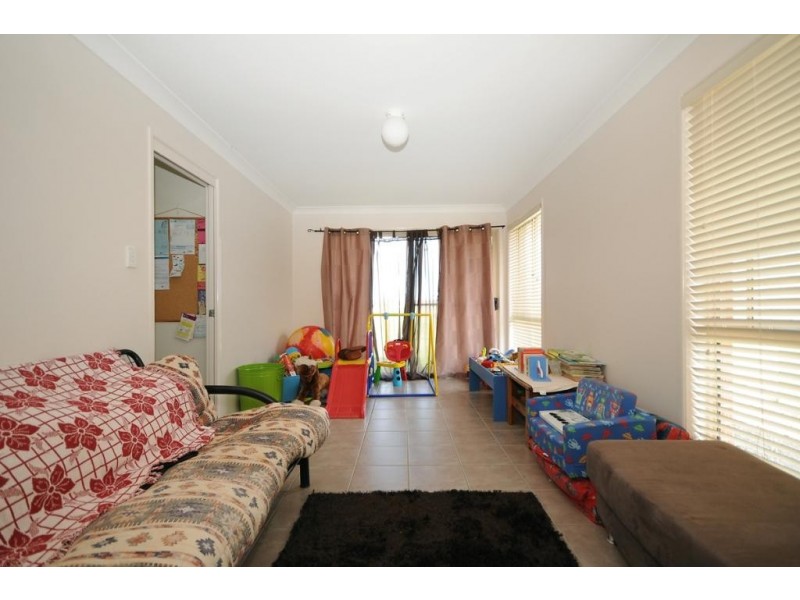 91 Umbiram Rd, Wyreema QLD 4352