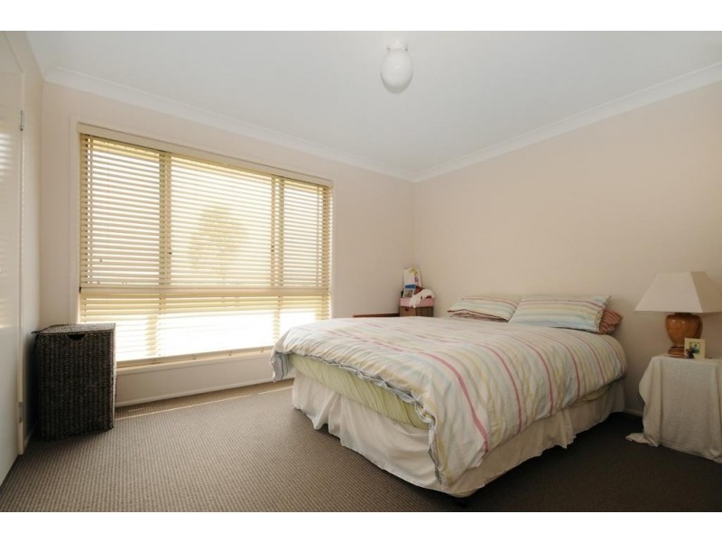 91 Umbiram Rd, Wyreema QLD 4352