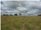 Lot 2 Whittakers Road, Southbrook QLD 4363