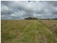 Lot 2 Whittakers Road, Southbrook QLD 4363