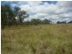 Lot 2 Whittakers Road, Southbrook QLD 4363