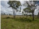 Lot 2 Whittakers Road, Southbrook QLD 4363