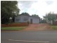 317 Tor Street, Wilsonton QLD 4350