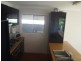 317 Tor Street, Wilsonton QLD 4350