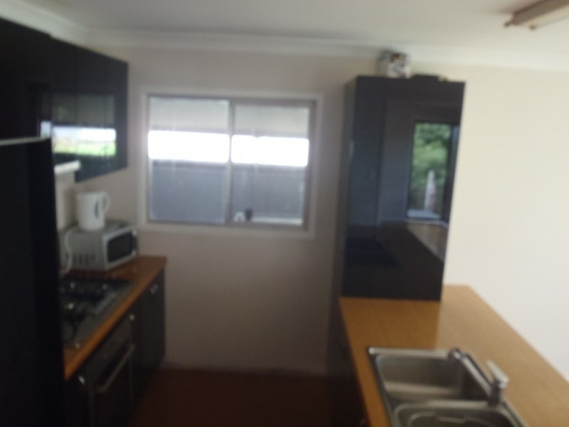 317 Tor Street, Wilsonton QLD 4350