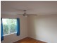 317 Tor Street, Wilsonton QLD 4350