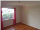 317 Tor Street, Wilsonton QLD 4350